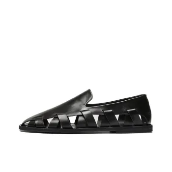 Officine Creative Miles Loafers