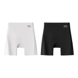 White+Black