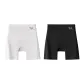 White+Black