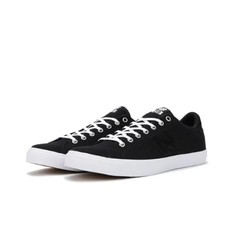 New Balance 210v Black-3