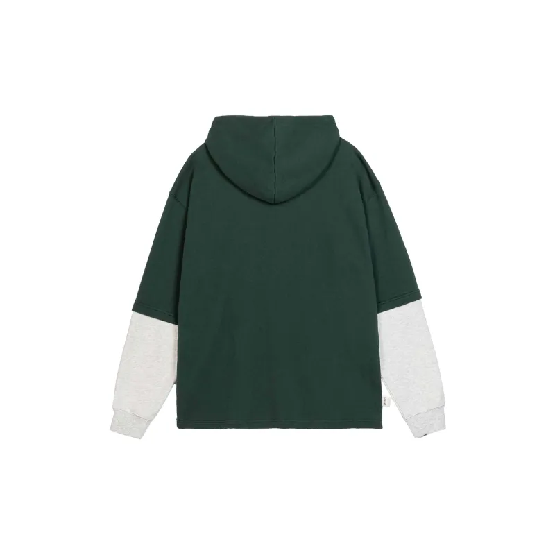 KXLFCHN Sweatshirts Unisex-6