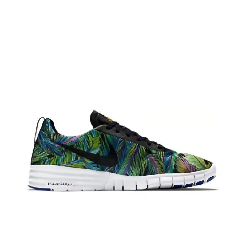 Nike Sb Paul Rodriguez 9 R/R Print-1