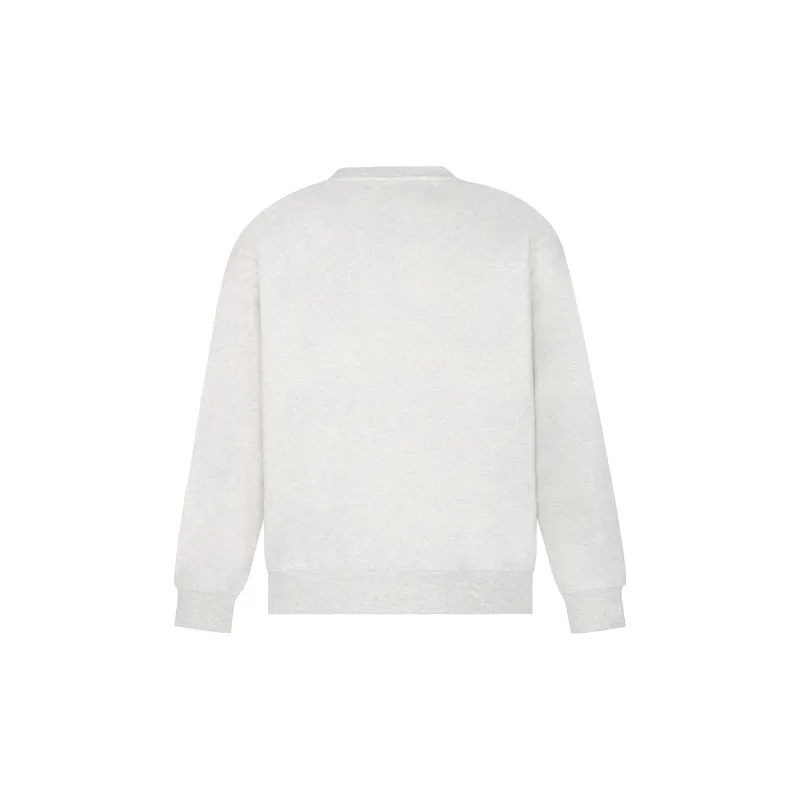 FORUYES Sweatshirts Women's-3