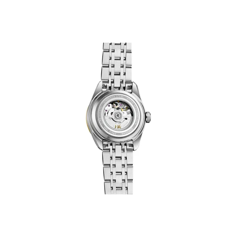 SHANGHAI Unisex National Watch-31