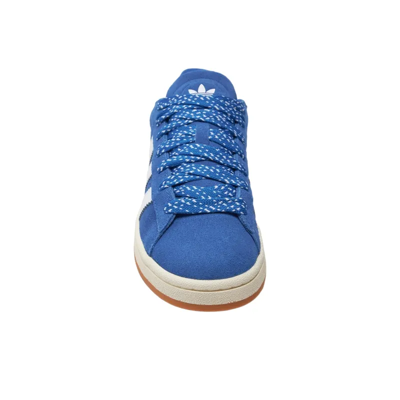 Adidas Campus 00s Blue Off White Women's-4
