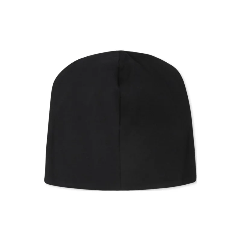 MOSCHINO Teddy Bear motif Beanie-1
