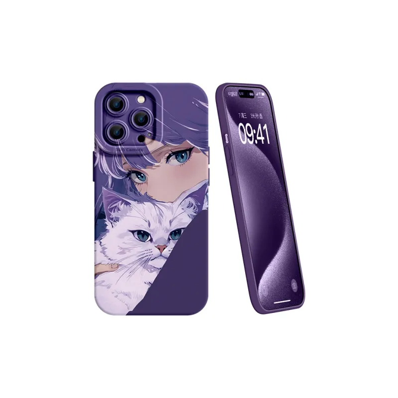 YOOPOO Phone Cases-9