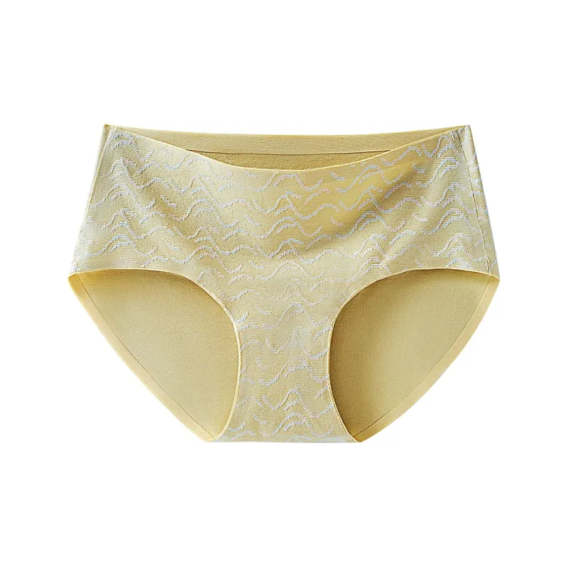 KJ Underpants Women's Combo Set-20