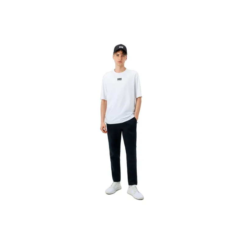 HELLY HANSEN T Shirts Unisex-12