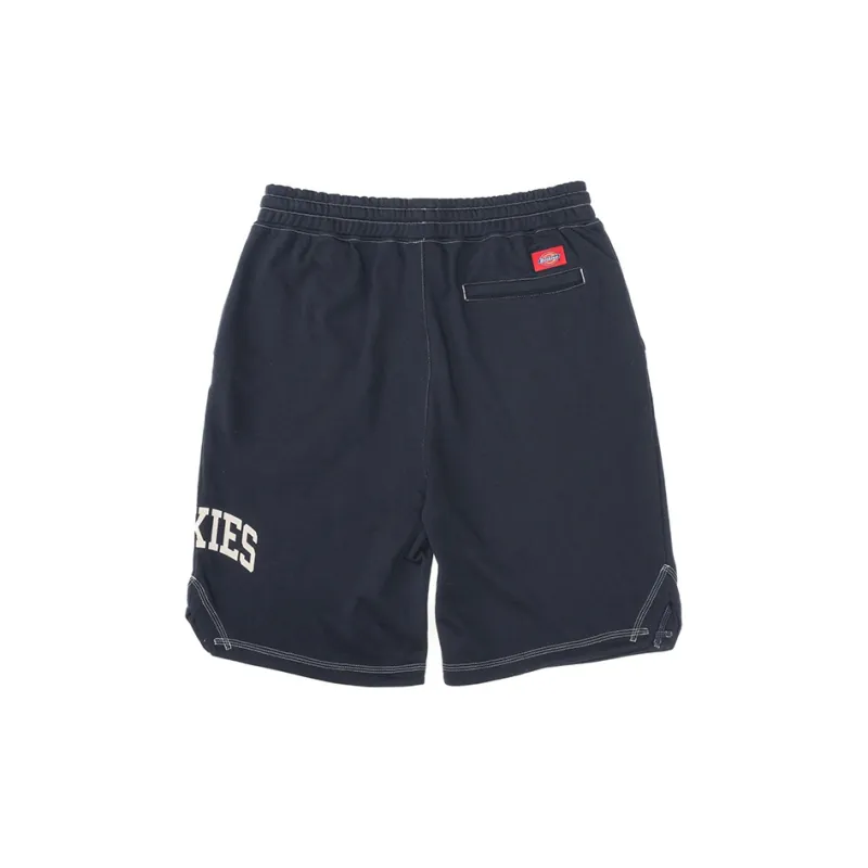 Dickies Casual Shorts Men-1