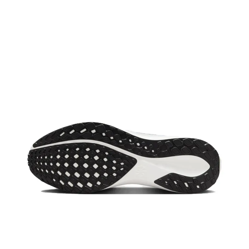 Nike Air Zoom Pegasus 41 White Black-3