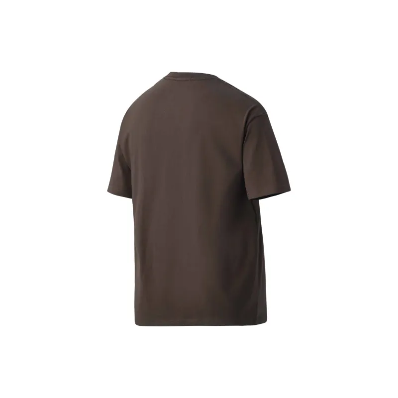 NFWYS T-Shirts Unisex-21
