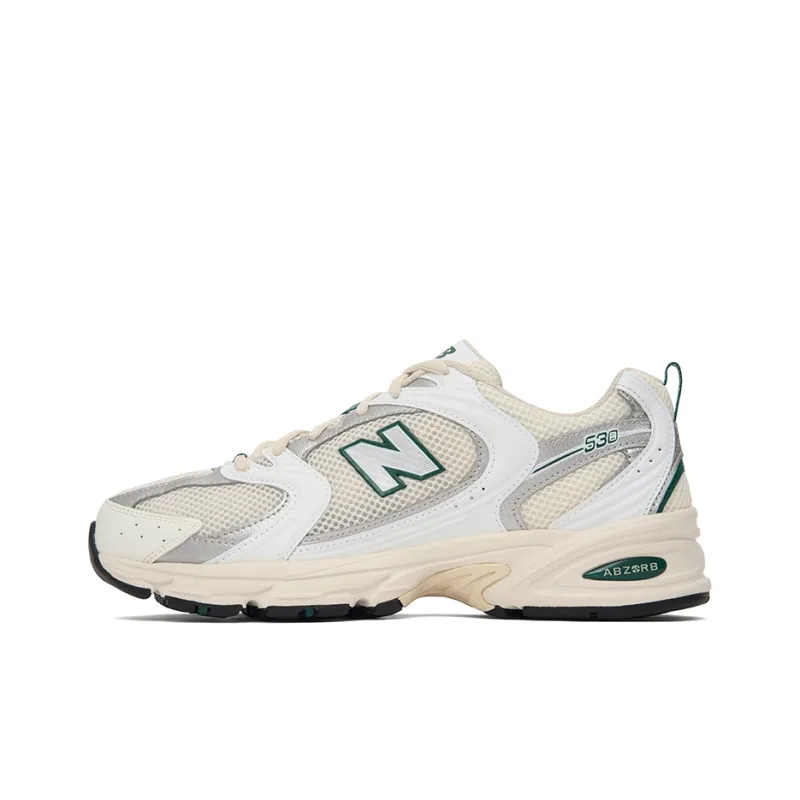 New balance 530 vazee suede best sale