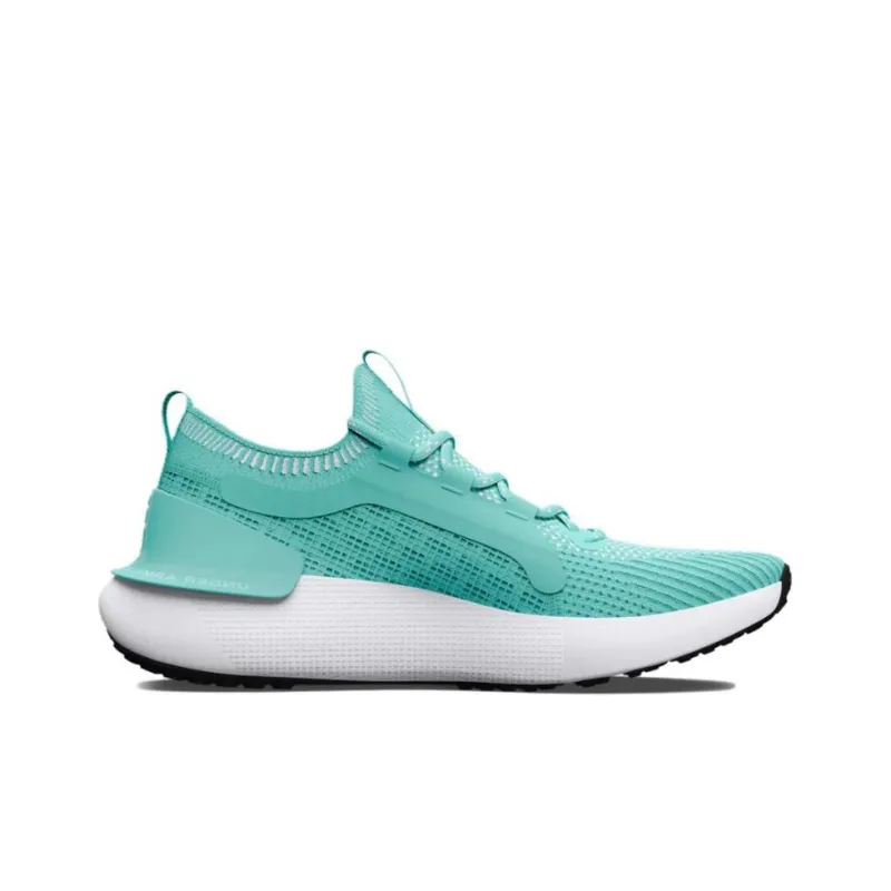 Under Armour Hovr Phantom 3 Se 'Neo Turquoise' Women's-1