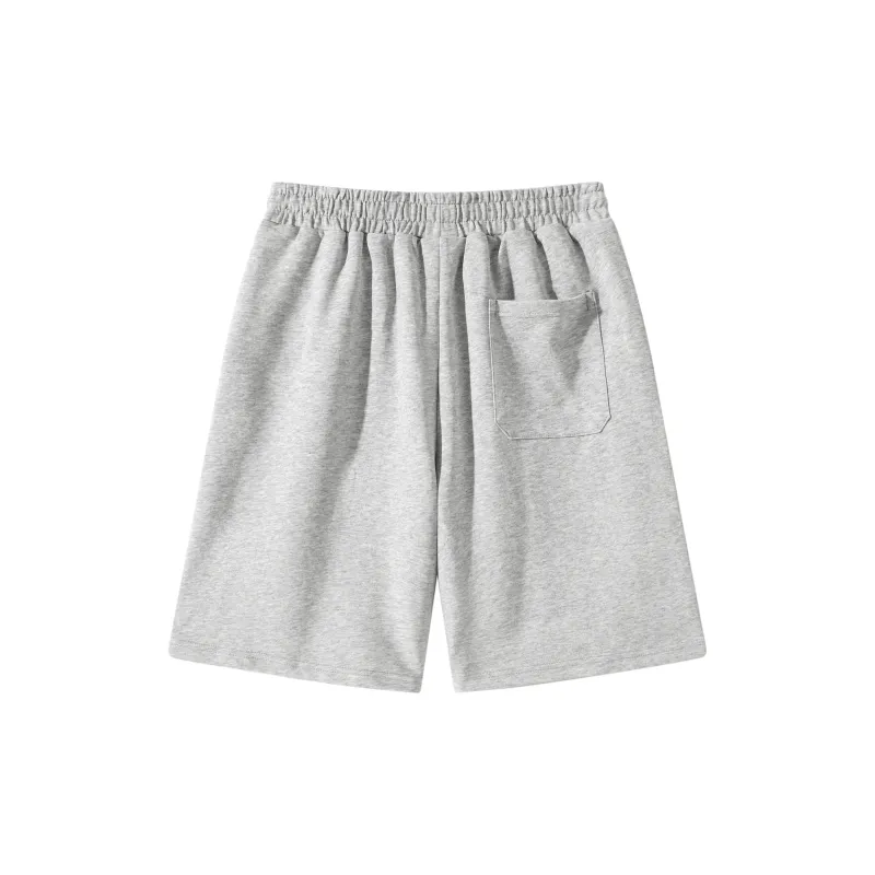 Slazenger Casual Shorts Unisex-8