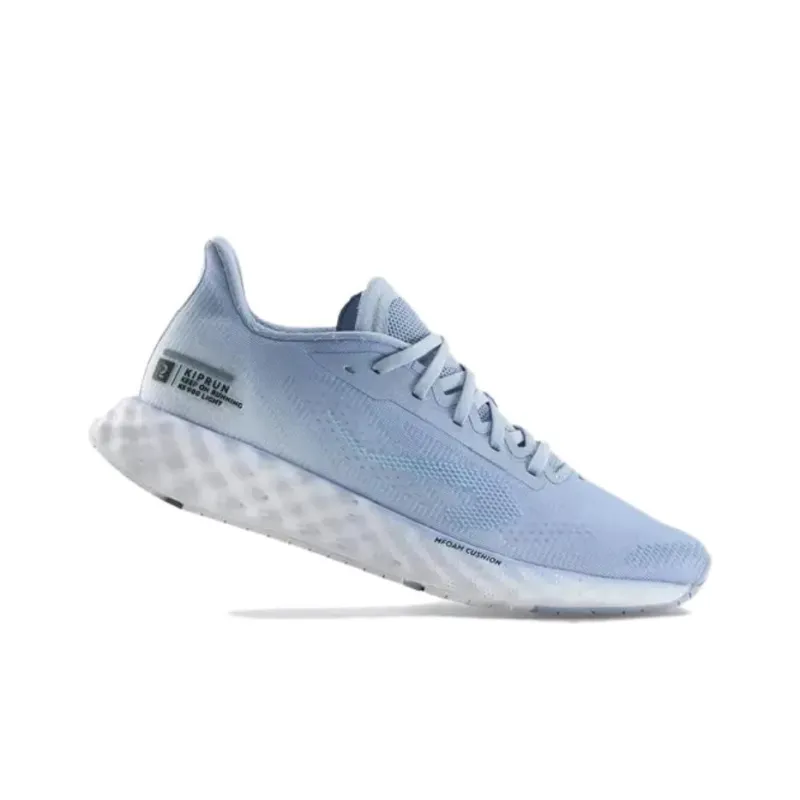 DECATHLON Cushioning Low-Top Training Shoes Unisex-1