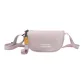 Gray Pink