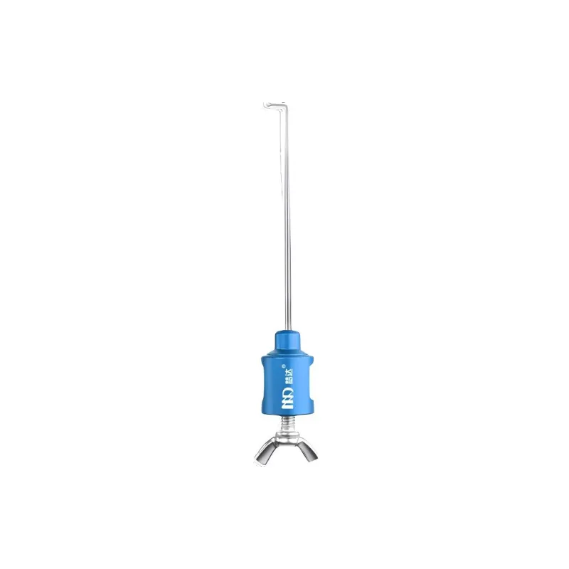 Monda Hook Remover Fishing Stainless Steel-3