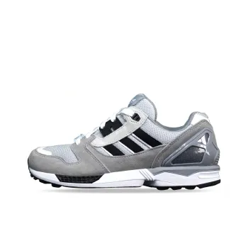 Adidas Originals Zx 8000 'Grey Black White'