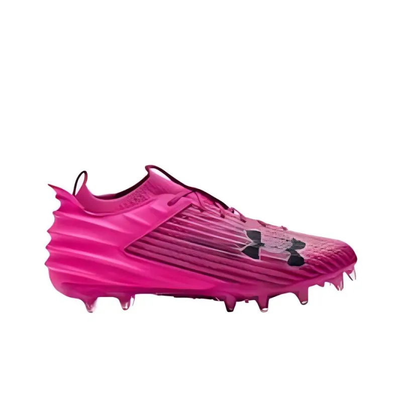 Under Armour Blur Smoke 2.0 Mc 'Rebel Pink'-1