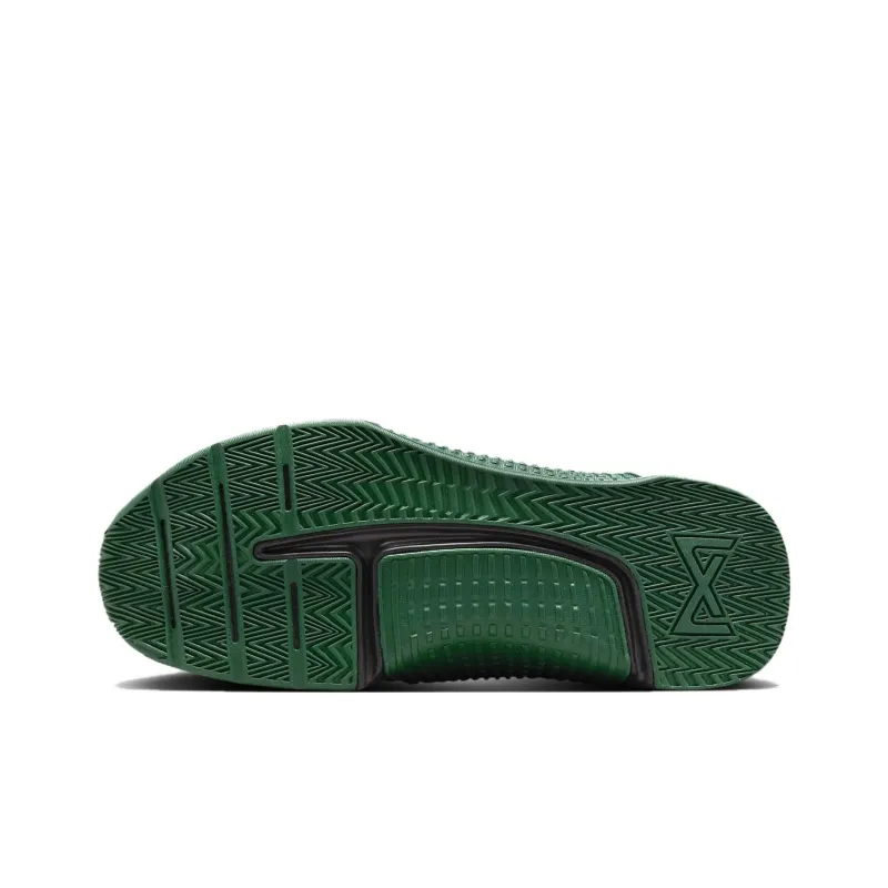Nike Metcon 9 Team Black Gorge Green Smoke Grey White-4