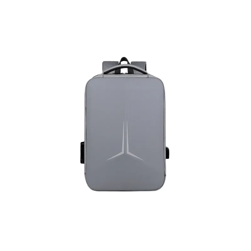 Venerable Brahma Backpacks-11