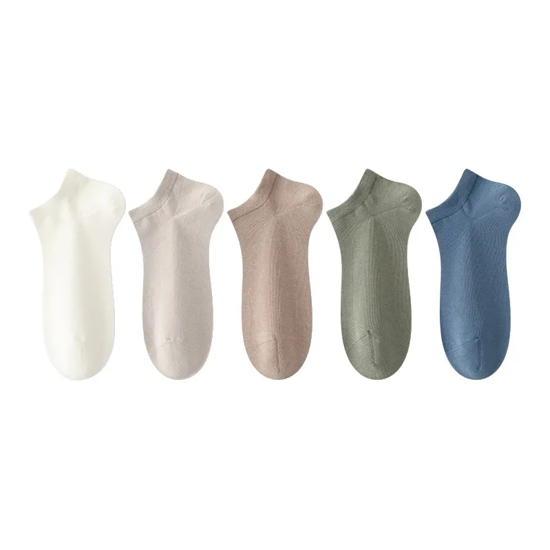 MIIOW Men Socks-6