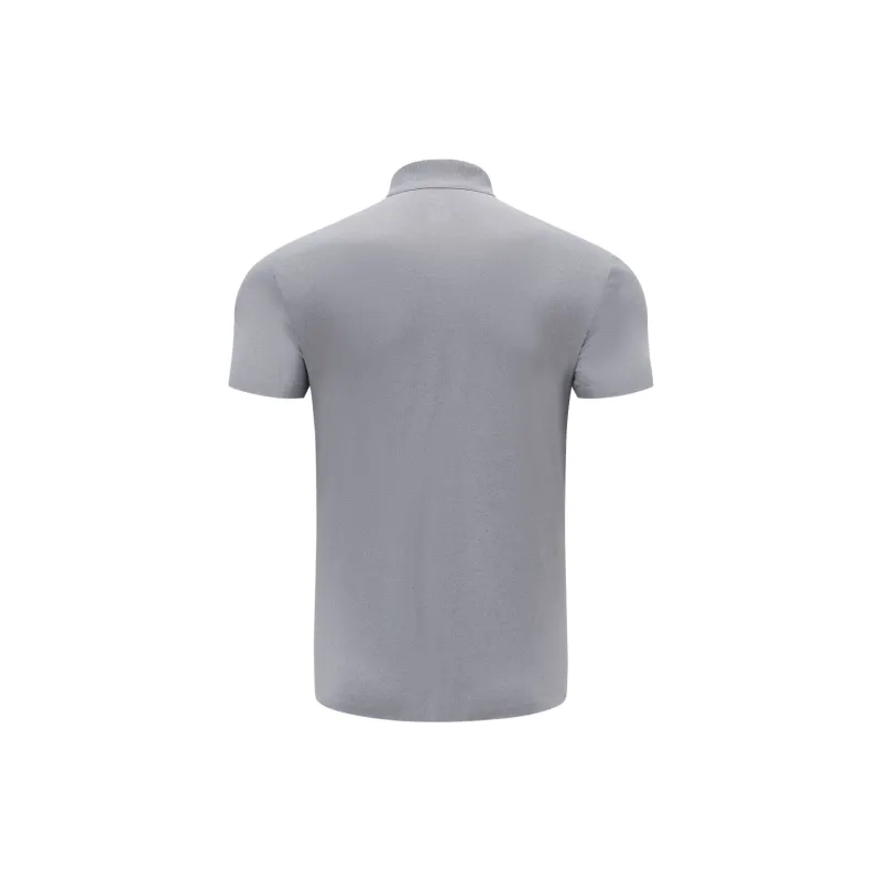 UCAN Polo Shirts Men-1