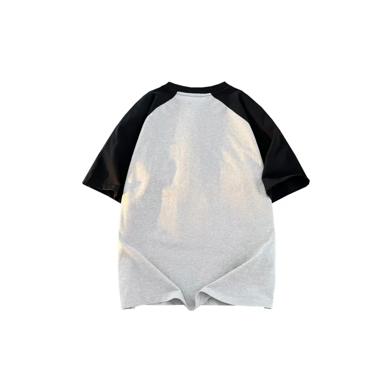 MEXICAN T Shirts Unisex-9