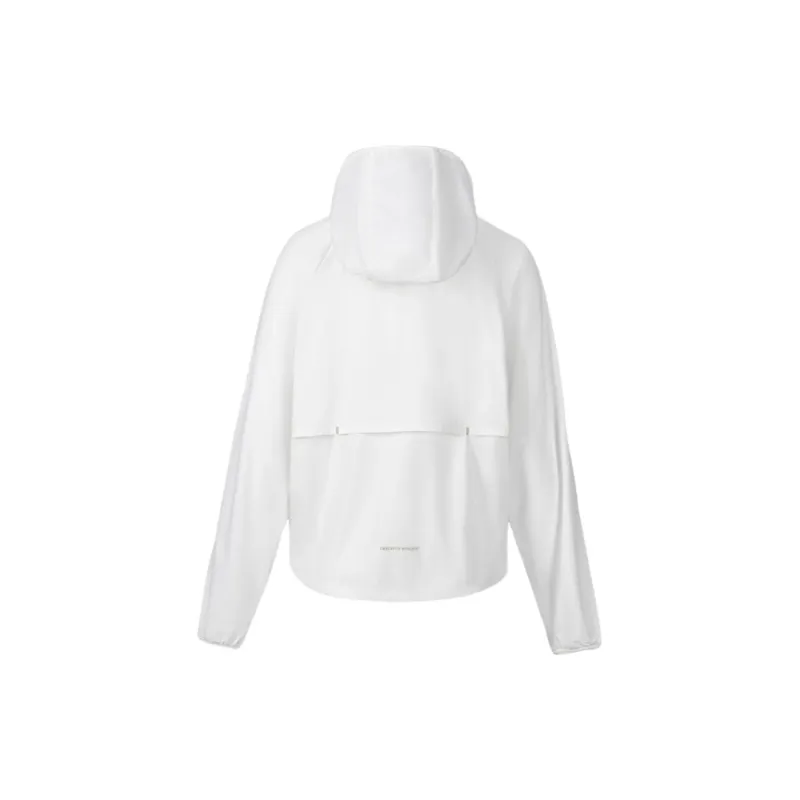 DESCENTE WOMENS TRAINING Collection Sun Protection Clothing Women's-3