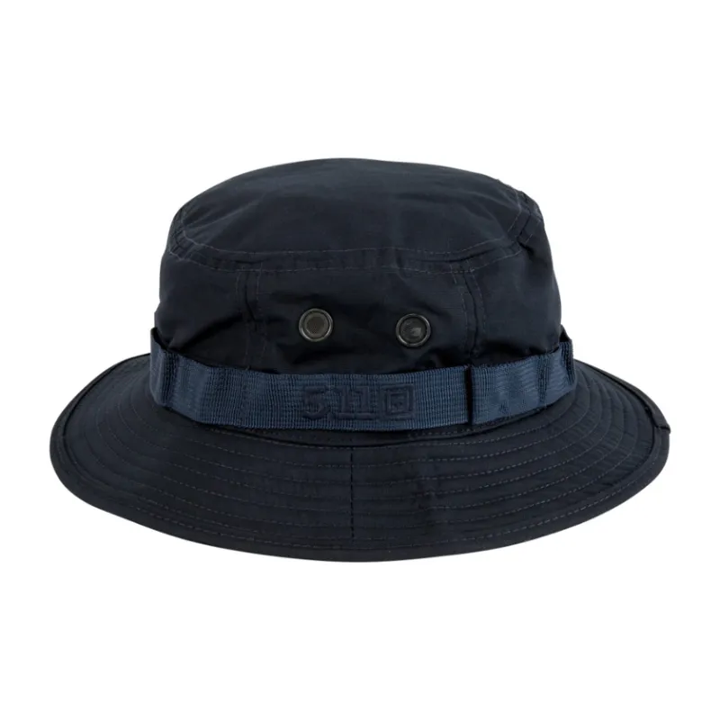 5.11 Polyester Bucket Hats Men's-2