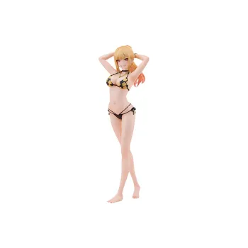 GSC Kodai Sumi, Swimsuit Ver. Scale Figures 24cm