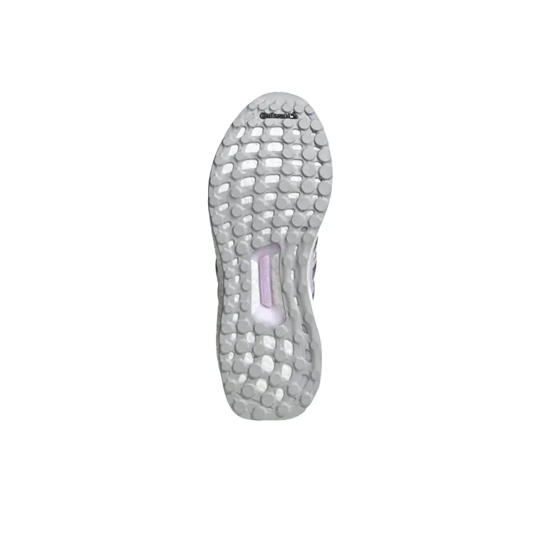 Adidas Ultraboost Dna S&L Grey Two Women's-4