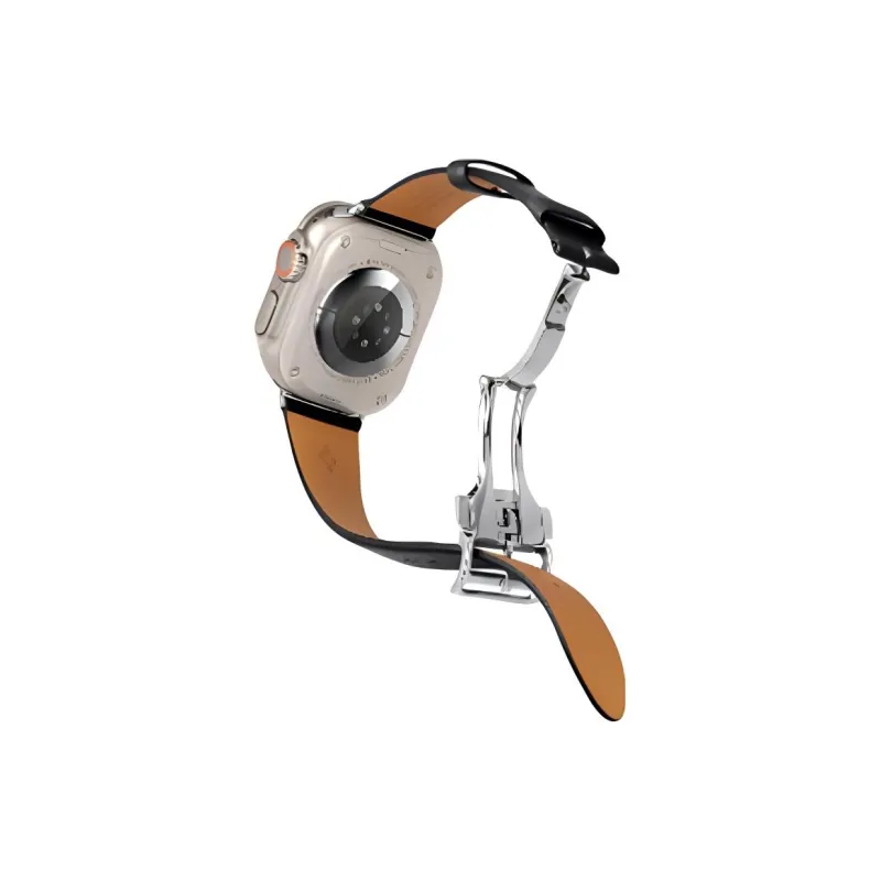 Spigen Enzo Watch Bands 42/45/49mm Unisex-13