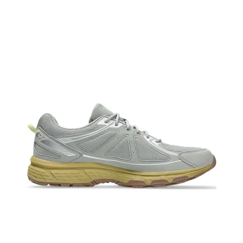 Asics Gel Venture 6 'Seal Grey'-1