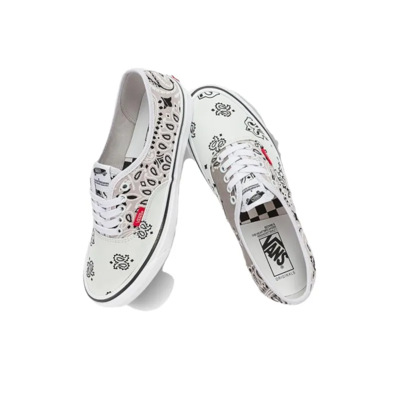 vans Chukka OG Era LX VN0A4BVA20F