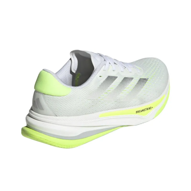 Adidas Supernova Prima 'Grey Green'-3