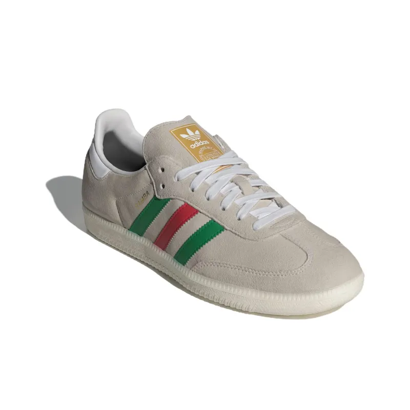Adidas Samba Og Italy-2