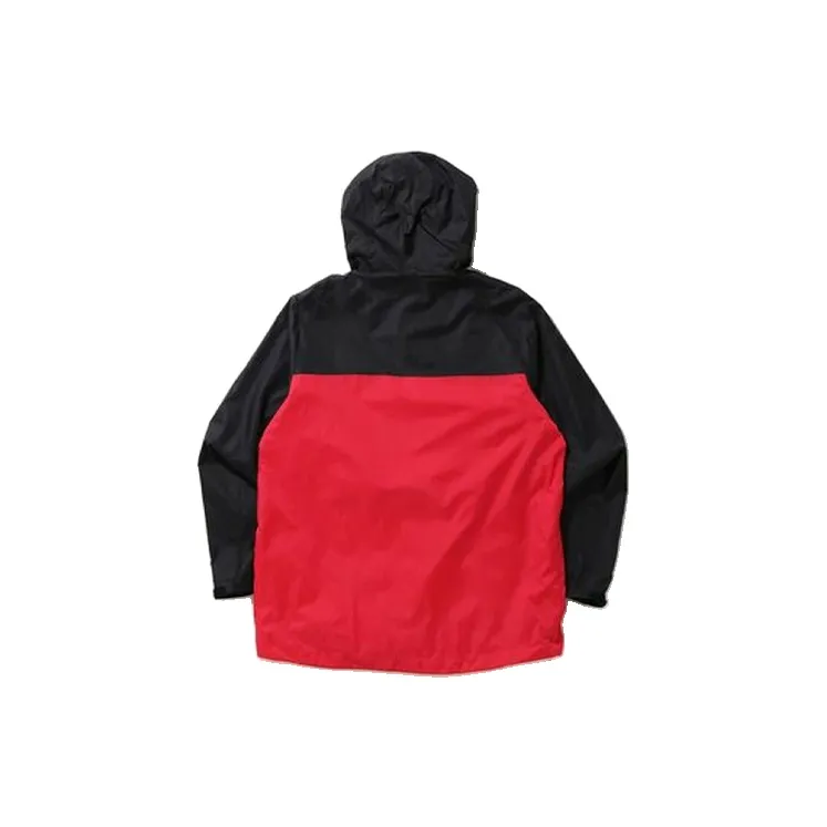 A BATHING APE Bape Jackets Men-1