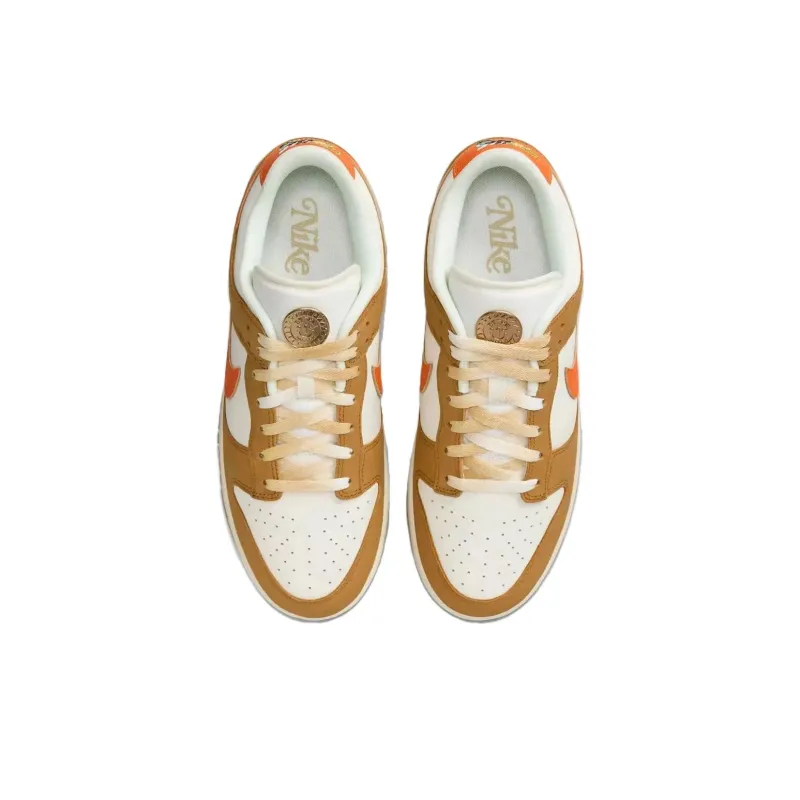 Nike Dunk Low Be The One-3