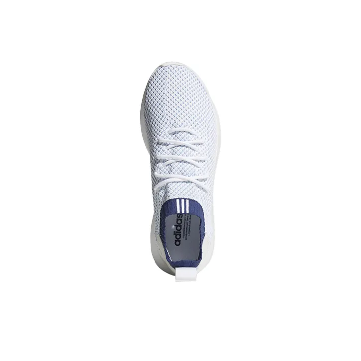 Tubular Shadow Adidas Originals Pk Hk 'White Blue'-4