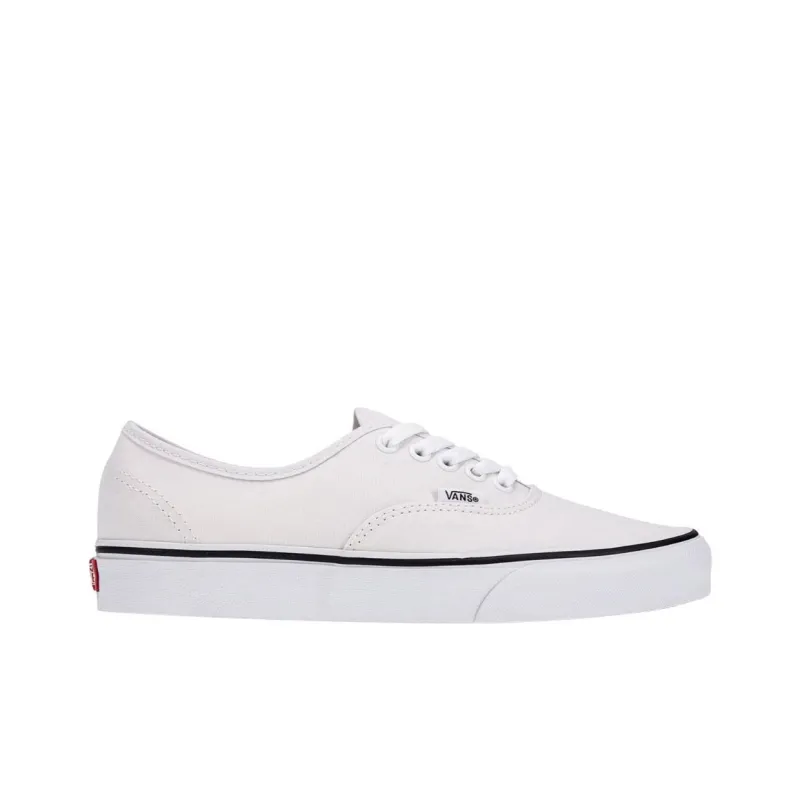 Authentic Vans 'Glow'-1