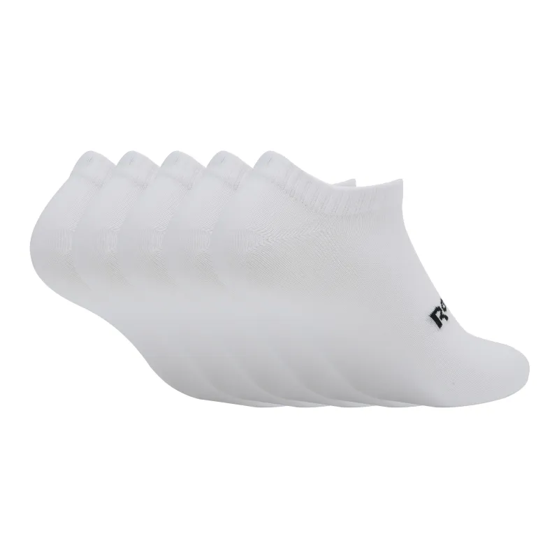 Reebok Men Socks-1
