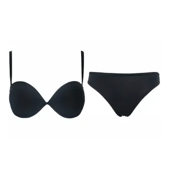 Selmark Women's Underwear Sets
