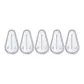 Sweetheart Lead 80 G[10 Pcs]