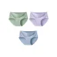 G Set: Colorful Green+Colorful Purple+Colorful Blue