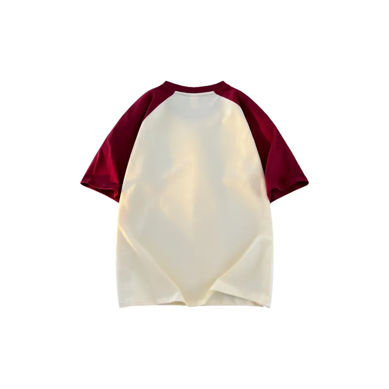 MEXICAN T Shirts Unisex-1