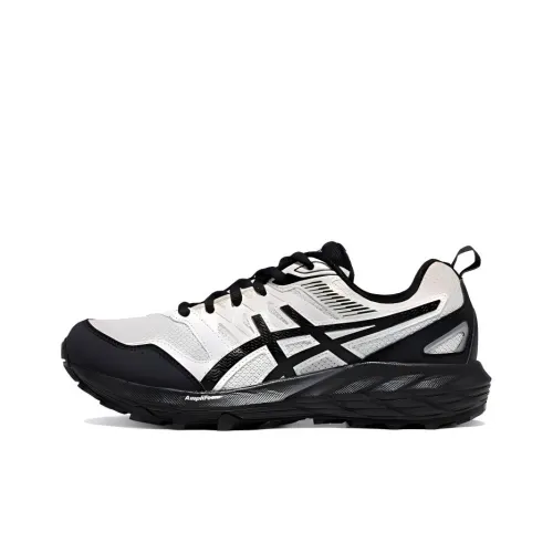 Asics Gel-Sonoma CN Running Shoes Women's Low-Top White