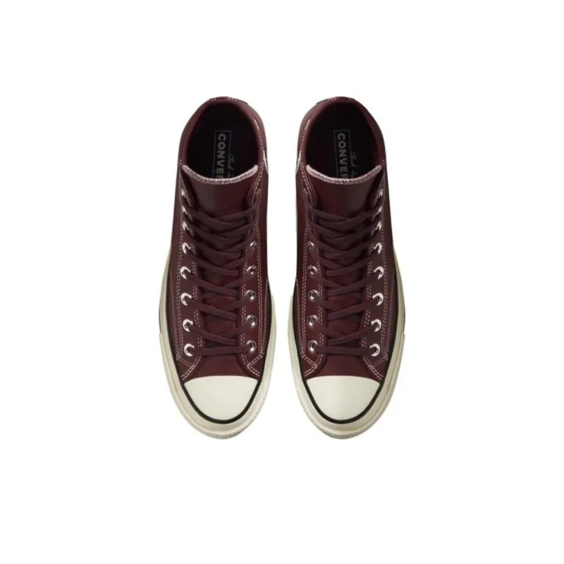 Converse Chuck Taylor 70 Hi-3
