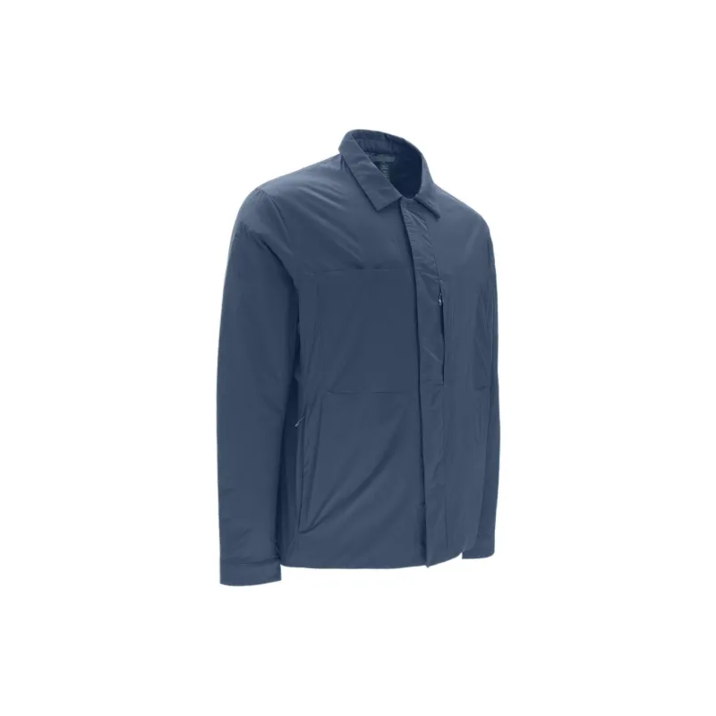 Lululemon Insulated Jackets Men-6